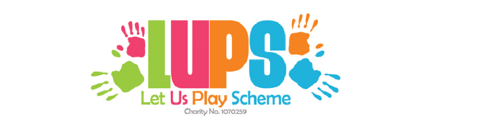 LUPS – Let Us Play Scheme